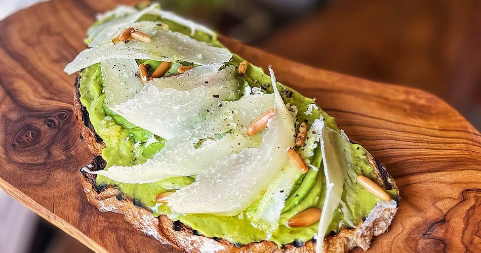 How to Spend 48 Hours in Riyadh