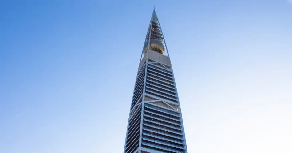 20 Best Things to Do in Riyadh