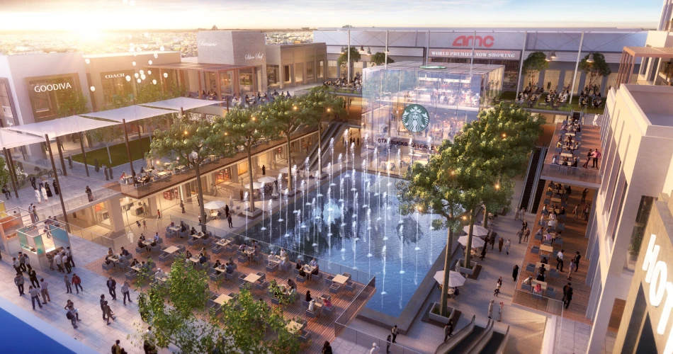 20 Best Things to Do in Riyadh