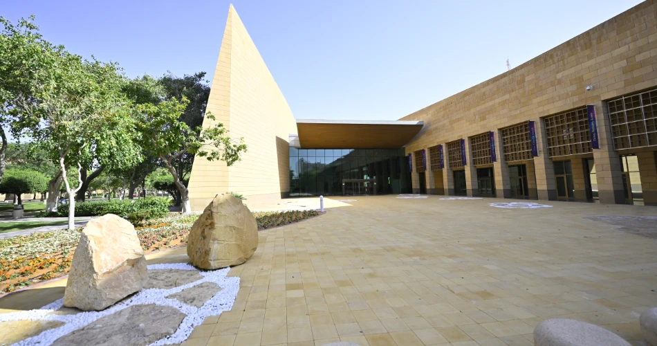 أفضل 10 أماكن لزيارتها في الرياض