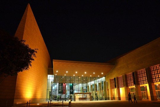 Tour image 2