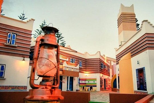 Tour image 1