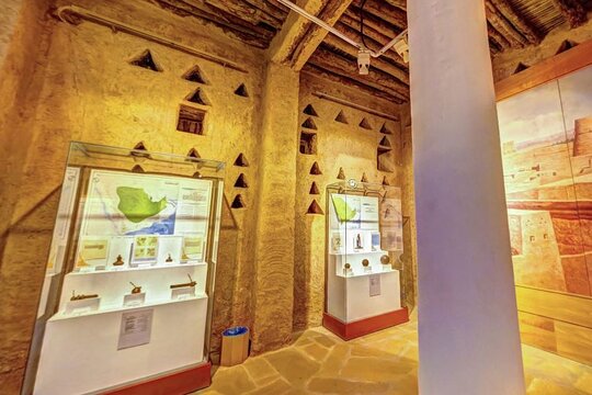 Tour image 5