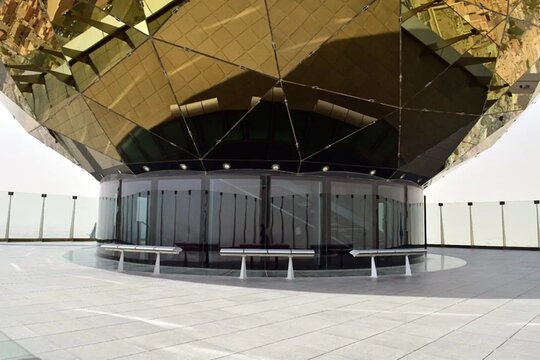 Tour image 6