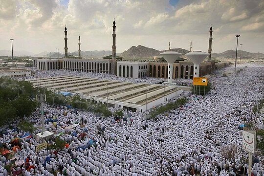 Tour image 9