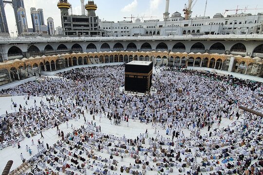 Tour image 1