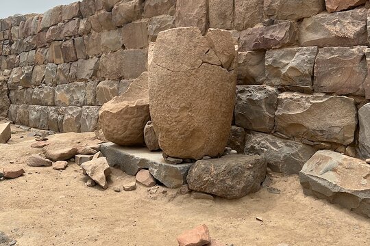 Tour image 2