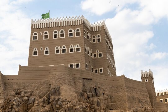 Tour image 7