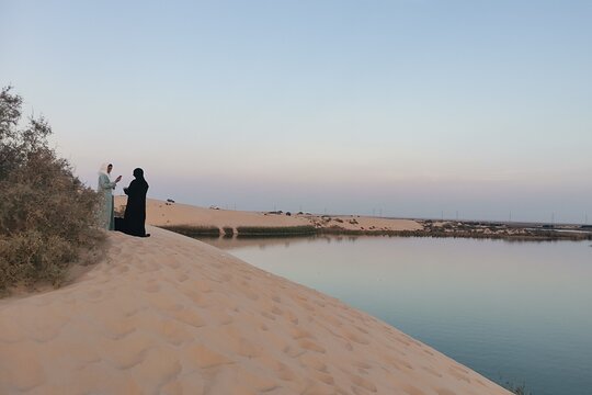 Tour image 3
