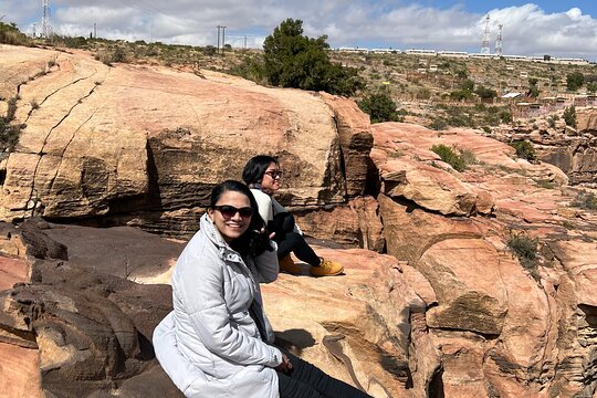 Tour image 1