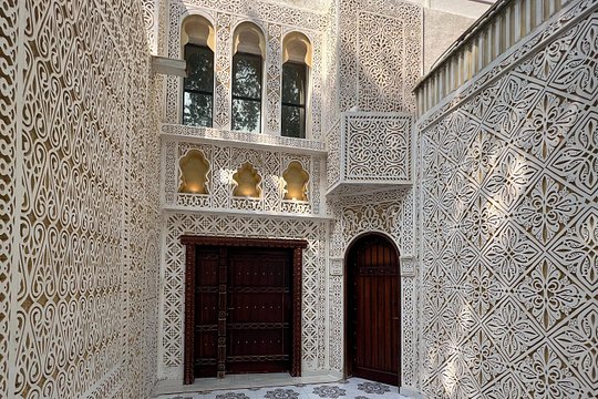 Tour image 6