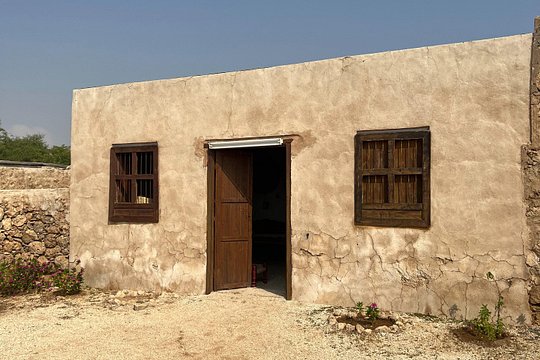 Tour image 9
