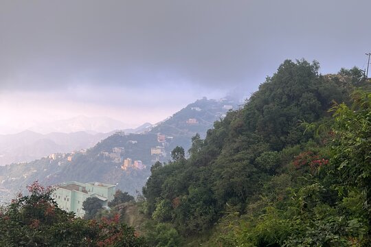 Tour image 4