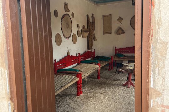 Tour image 13
