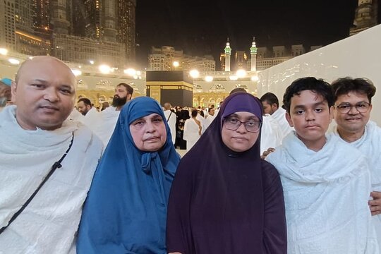 Tour image 9