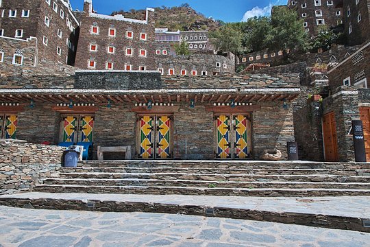 Tour image 6