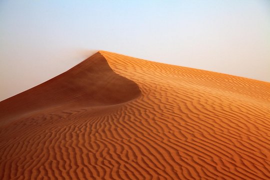 Tour image 5