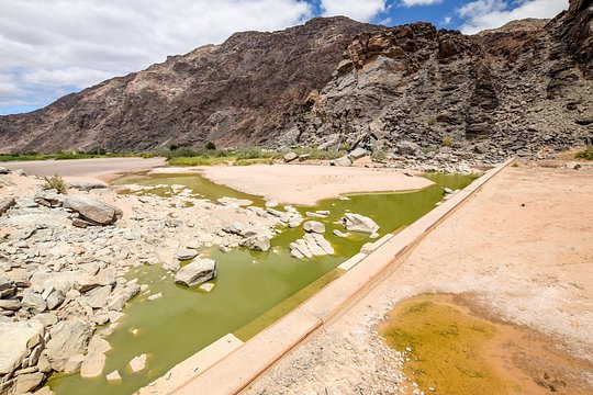 Tour image 5