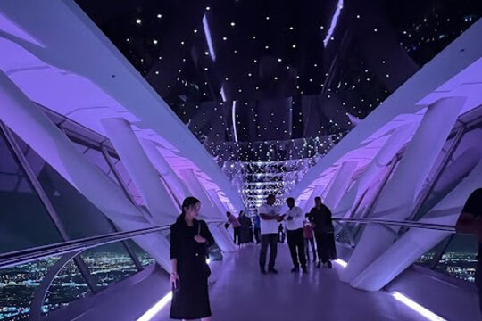 Tour image 5