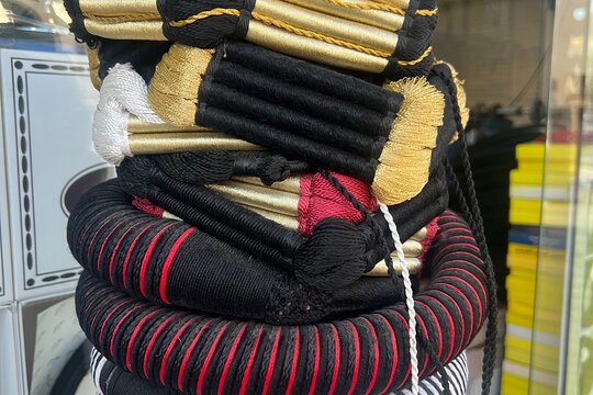 Tour image 12