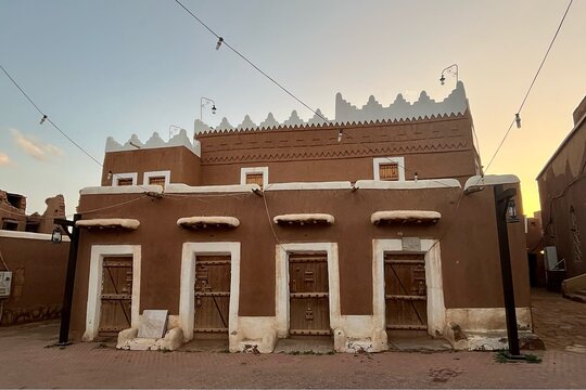 Tour image 8