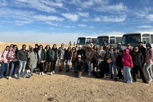 Tour image 4