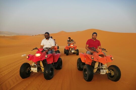 Tour image 2