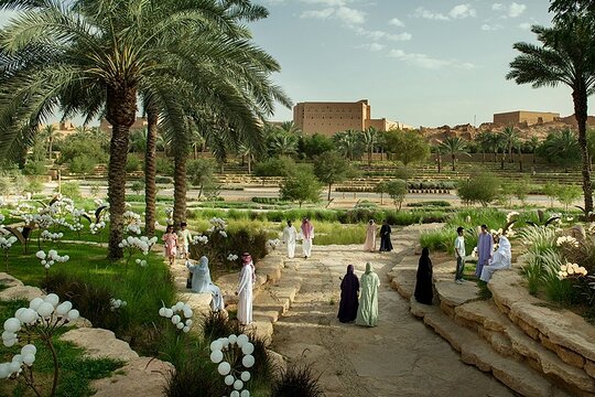 Tour image 7