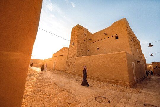Tour image 5