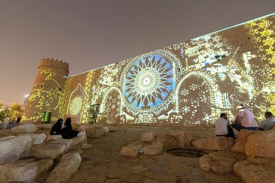 Tour image 7