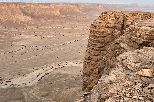 Tour image 13