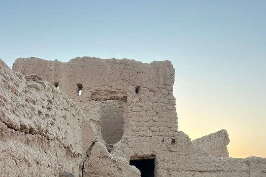 Tour image 11
